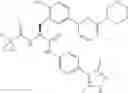 Fig. 889 - SMALL MOLECULE MODULATORS OF IL-17
