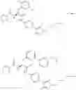 Fig. 89 - SMALL MOLECULE MODULATORS OF IL-17