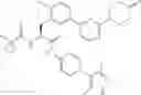 Fig. 890 - SMALL MOLECULE MODULATORS OF IL-17