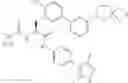 Fig. 891 - SMALL MOLECULE MODULATORS OF IL-17
