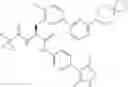 Fig. 892 - SMALL MOLECULE MODULATORS OF IL-17