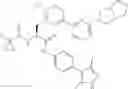 Fig. 893 - SMALL MOLECULE MODULATORS OF IL-17