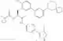 Fig. 894 - SMALL MOLECULE MODULATORS OF IL-17
