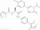 Fig. 895 - SMALL MOLECULE MODULATORS OF IL-17