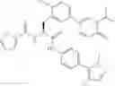 Fig. 896 - SMALL MOLECULE MODULATORS OF IL-17