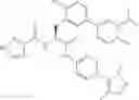 Fig. 897 - SMALL MOLECULE MODULATORS OF IL-17