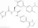 Fig. 898 - SMALL MOLECULE MODULATORS OF IL-17