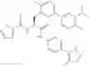 Fig. 899 - SMALL MOLECULE MODULATORS OF IL-17