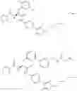 Fig. 90 - SMALL MOLECULE MODULATORS OF IL-17