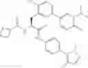 Fig. 900 - SMALL MOLECULE MODULATORS OF IL-17