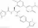 Fig. 901 - SMALL MOLECULE MODULATORS OF IL-17