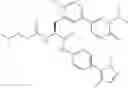 Fig. 902 - SMALL MOLECULE MODULATORS OF IL-17