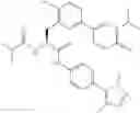 Fig. 903 - SMALL MOLECULE MODULATORS OF IL-17