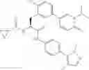 Fig. 904 - SMALL MOLECULE MODULATORS OF IL-17