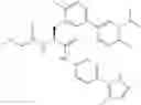 Fig. 905 - SMALL MOLECULE MODULATORS OF IL-17