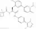 Fig. 906 - SMALL MOLECULE MODULATORS OF IL-17