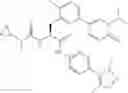 Fig. 907 - SMALL MOLECULE MODULATORS OF IL-17