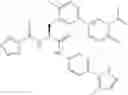 Fig. 908 - SMALL MOLECULE MODULATORS OF IL-17