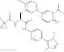 Fig. 909 - SMALL MOLECULE MODULATORS OF IL-17