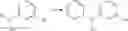 Fig. 91 - SMALL MOLECULE MODULATORS OF IL-17
