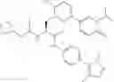 Fig. 910 - SMALL MOLECULE MODULATORS OF IL-17