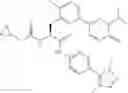 Fig. 911 - SMALL MOLECULE MODULATORS OF IL-17