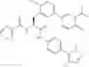 Fig. 912 - SMALL MOLECULE MODULATORS OF IL-17