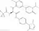 Fig. 913 - SMALL MOLECULE MODULATORS OF IL-17