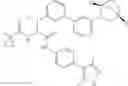 Fig. 915 - SMALL MOLECULE MODULATORS OF IL-17