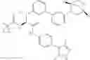Fig. 916 - SMALL MOLECULE MODULATORS OF IL-17