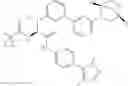 Fig. 917 - SMALL MOLECULE MODULATORS OF IL-17