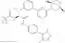 Fig. 918 - SMALL MOLECULE MODULATORS OF IL-17