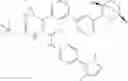 Fig. 919 - SMALL MOLECULE MODULATORS OF IL-17