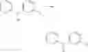 Fig. 92 - SMALL MOLECULE MODULATORS OF IL-17