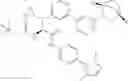 Fig. 921 - SMALL MOLECULE MODULATORS OF IL-17