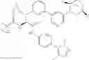 Fig. 922 - SMALL MOLECULE MODULATORS OF IL-17