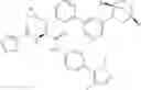 Fig. 923 - SMALL MOLECULE MODULATORS OF IL-17