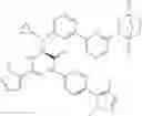 Fig. 924 - SMALL MOLECULE MODULATORS OF IL-17