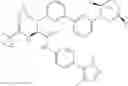 Fig. 925 - SMALL MOLECULE MODULATORS OF IL-17