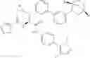 Fig. 926 - SMALL MOLECULE MODULATORS OF IL-17