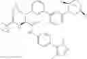 Fig. 927 - SMALL MOLECULE MODULATORS OF IL-17