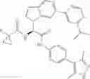 Fig. 928 - SMALL MOLECULE MODULATORS OF IL-17