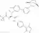 Fig. 929 - SMALL MOLECULE MODULATORS OF IL-17