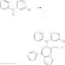 Fig. 93 - SMALL MOLECULE MODULATORS OF IL-17