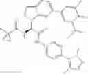 Fig. 930 - SMALL MOLECULE MODULATORS OF IL-17
