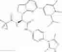 Fig. 932 - SMALL MOLECULE MODULATORS OF IL-17