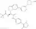 Fig. 934 - SMALL MOLECULE MODULATORS OF IL-17