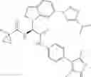 Fig. 935 - SMALL MOLECULE MODULATORS OF IL-17