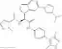 Fig. 936 - SMALL MOLECULE MODULATORS OF IL-17