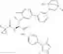 Fig. 937 - SMALL MOLECULE MODULATORS OF IL-17